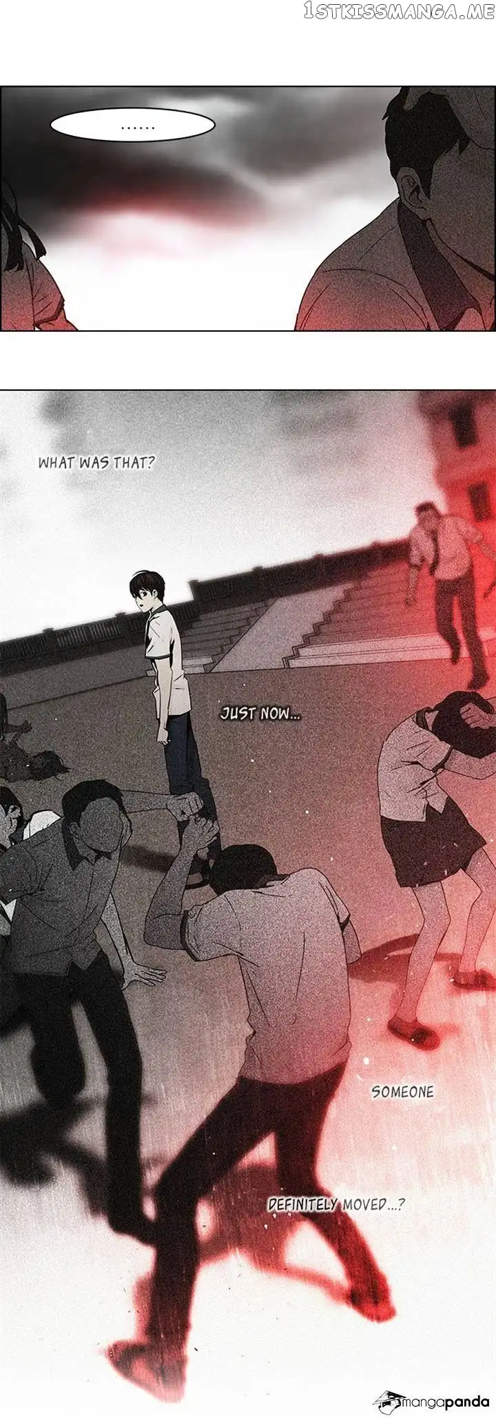 Manga page 36