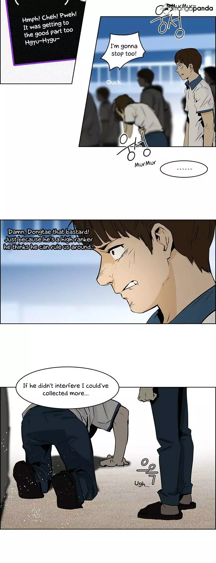 Manga page 24