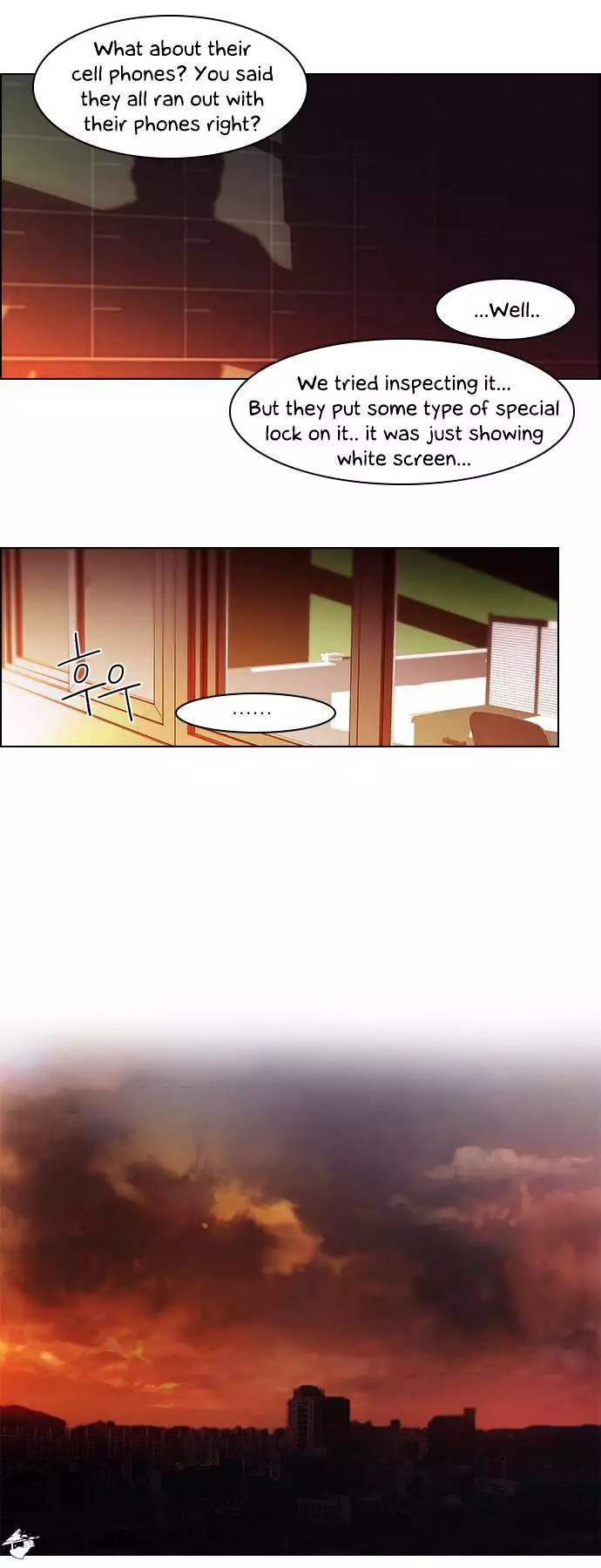 Manga page 29