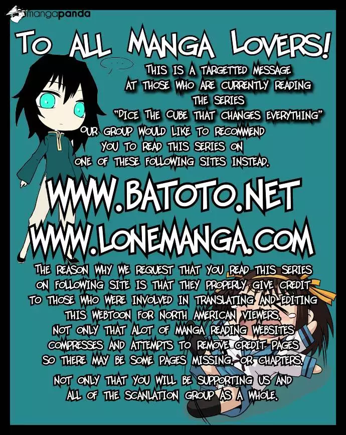 Manga page 37