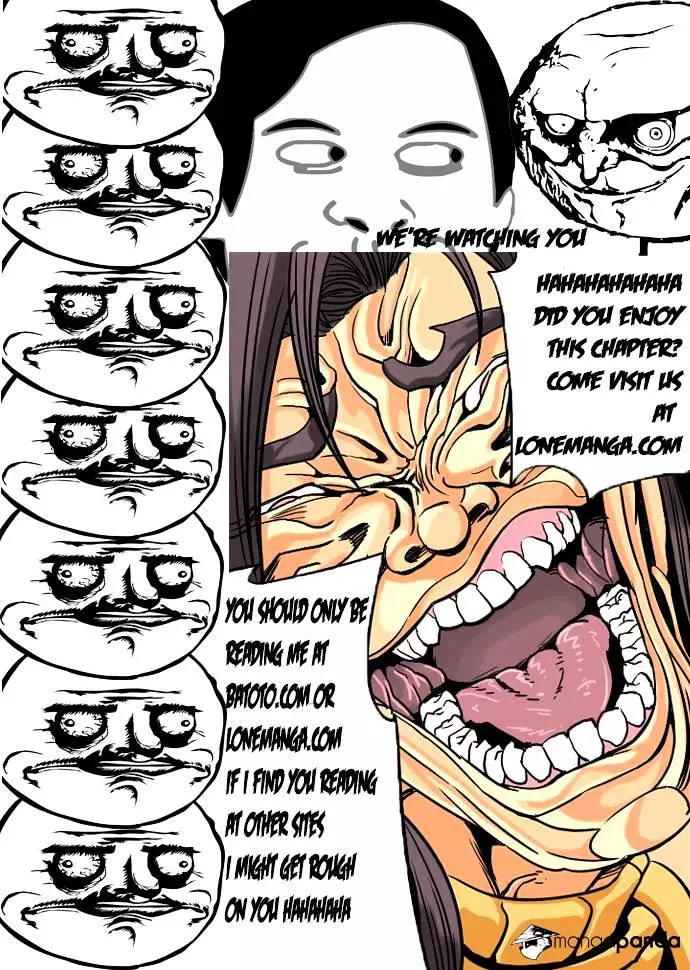 Manga page 38