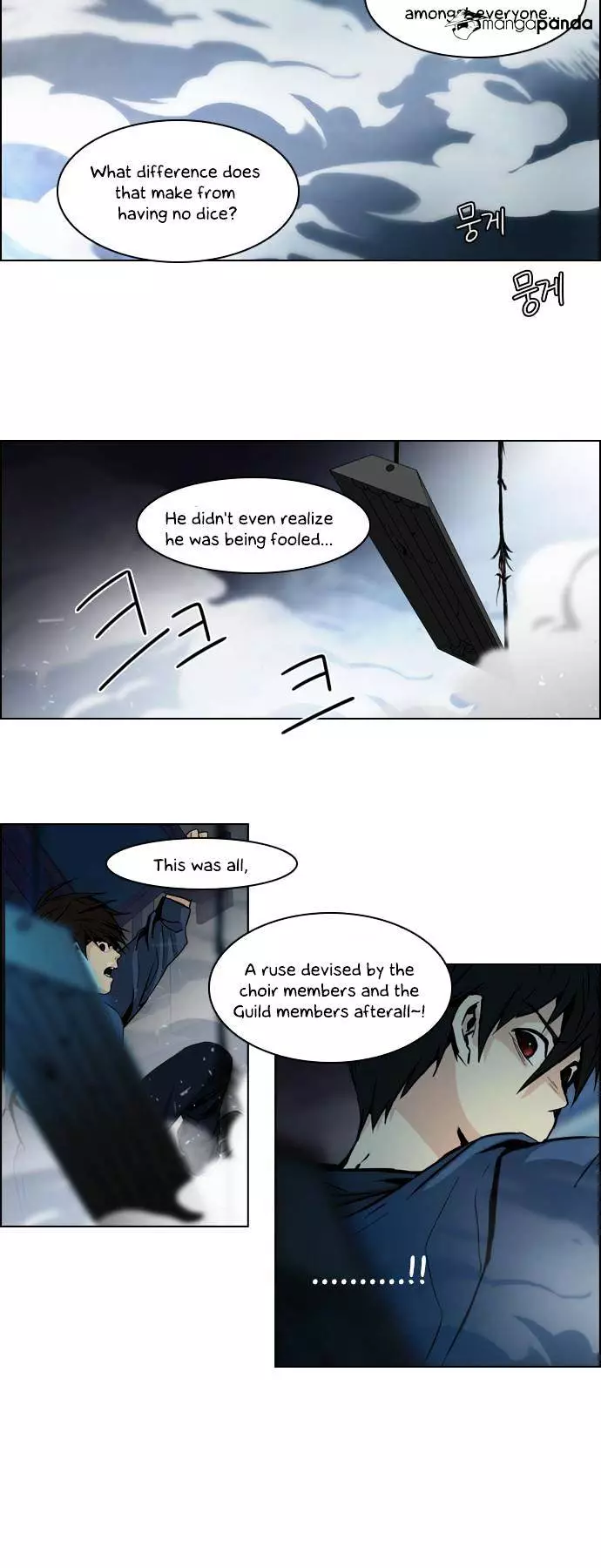 Manga page 30
