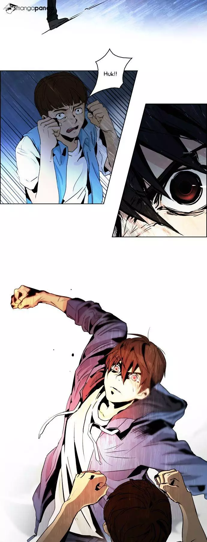 Manga page 34