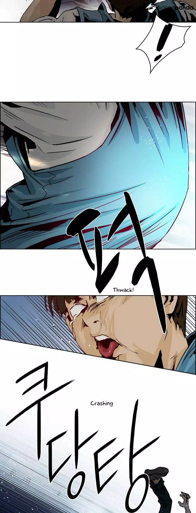 Manga page 35