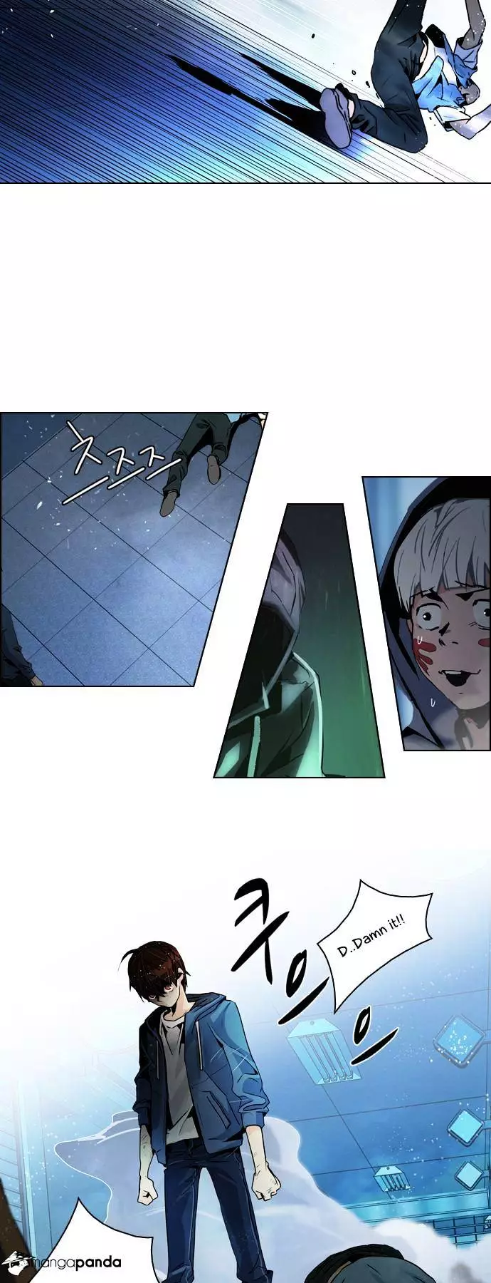 Manga page 36