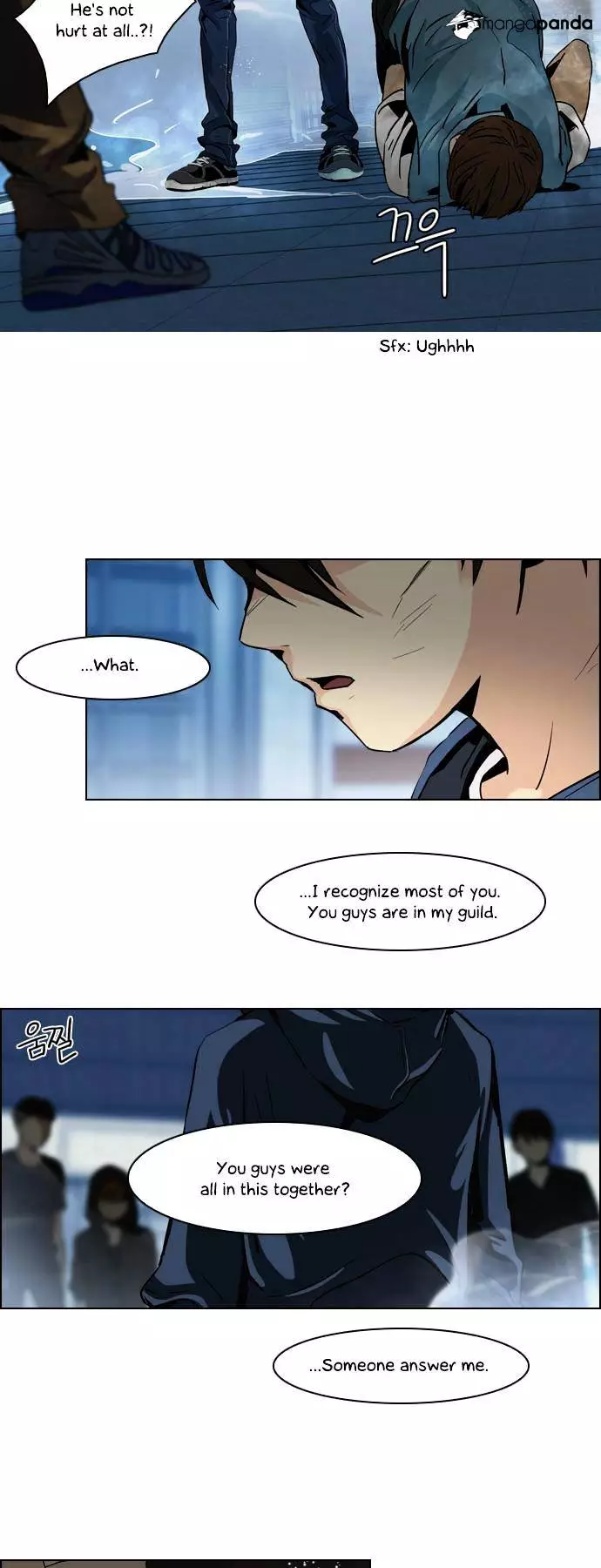 Manga page 37
