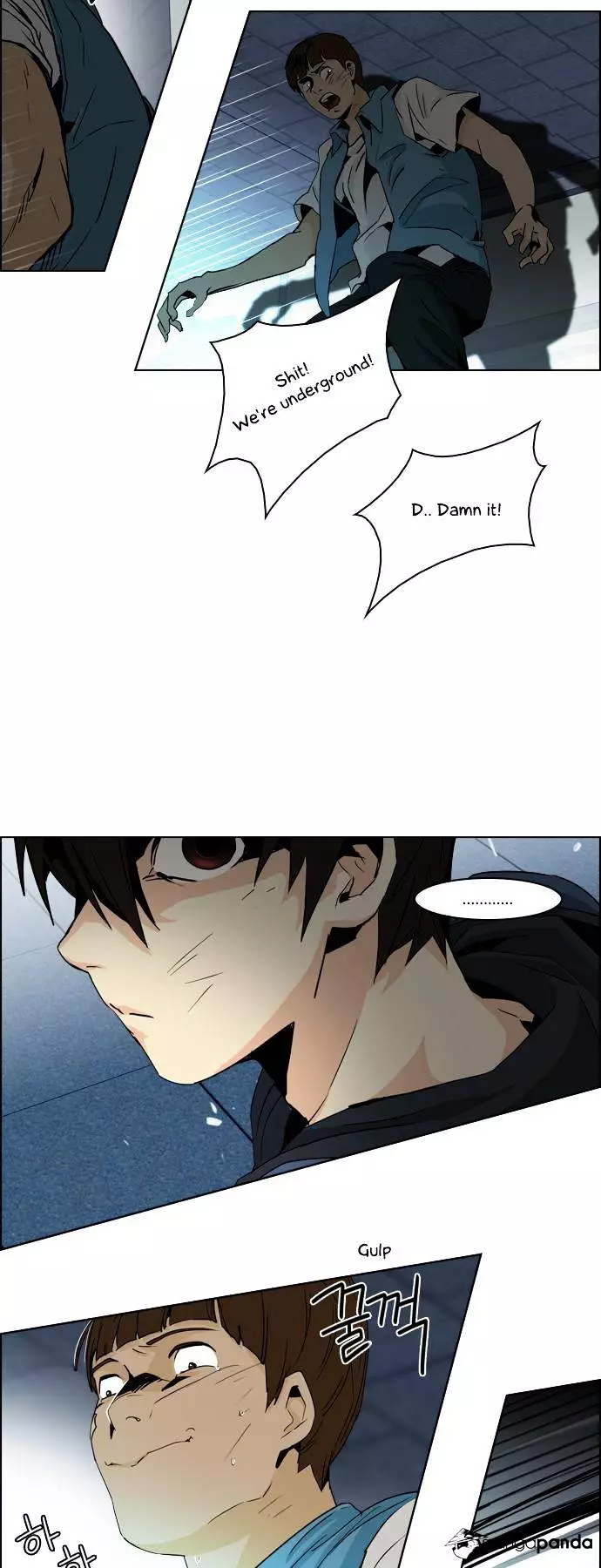 Manga page 41