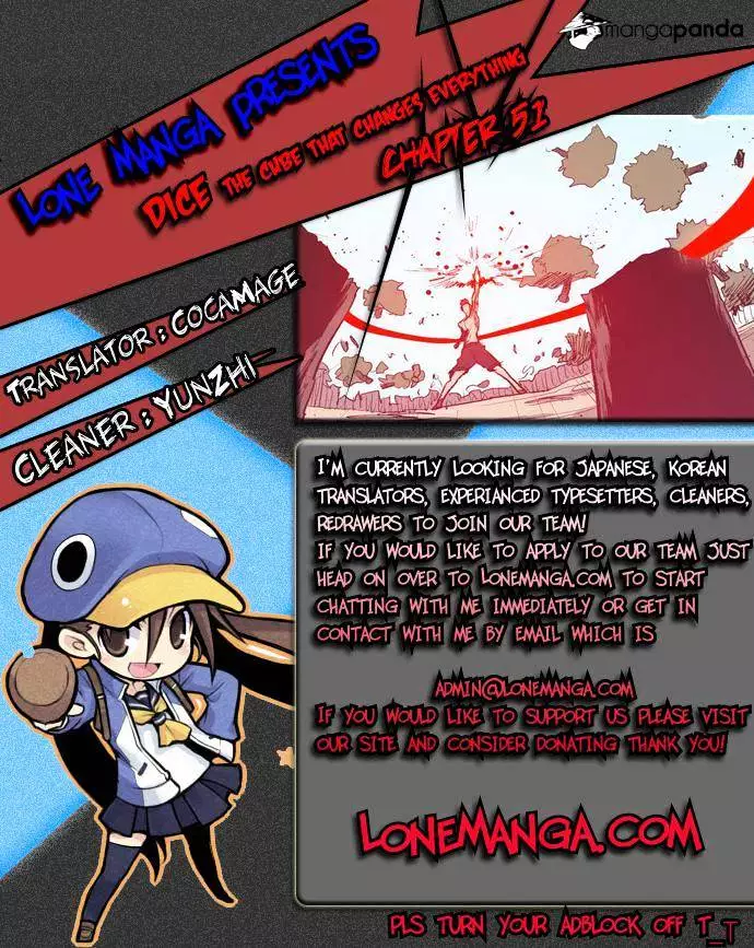 Manga page 45