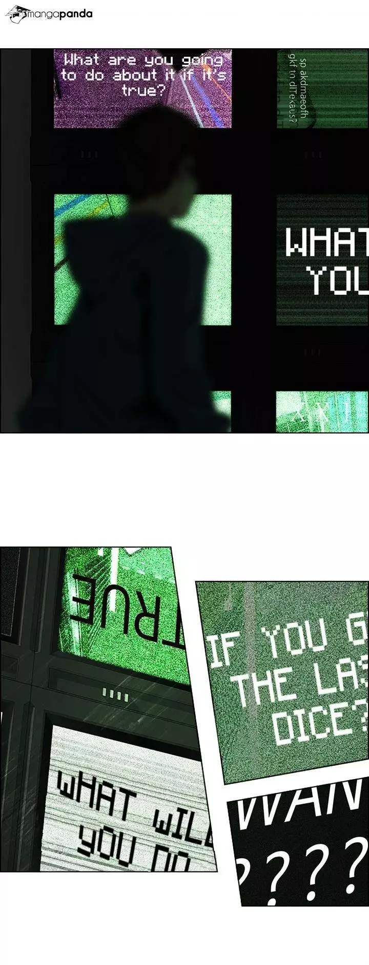 Manga page 13