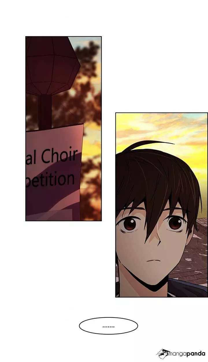 Manga page 24