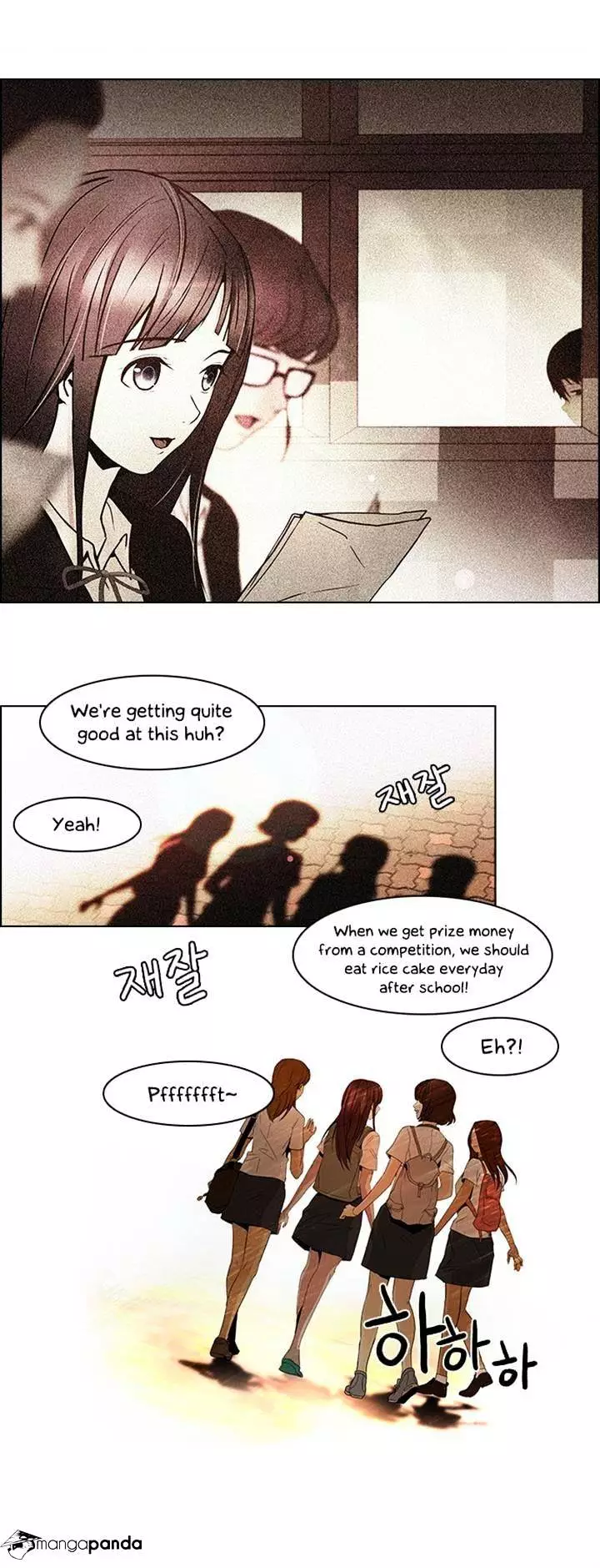 Manga page 30