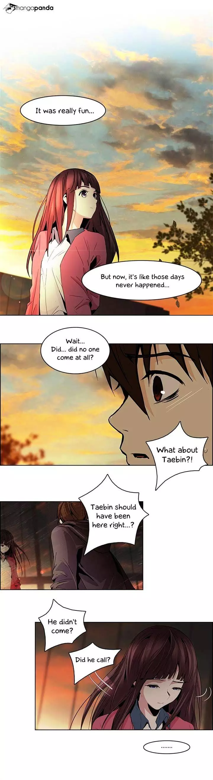 Manga page 31
