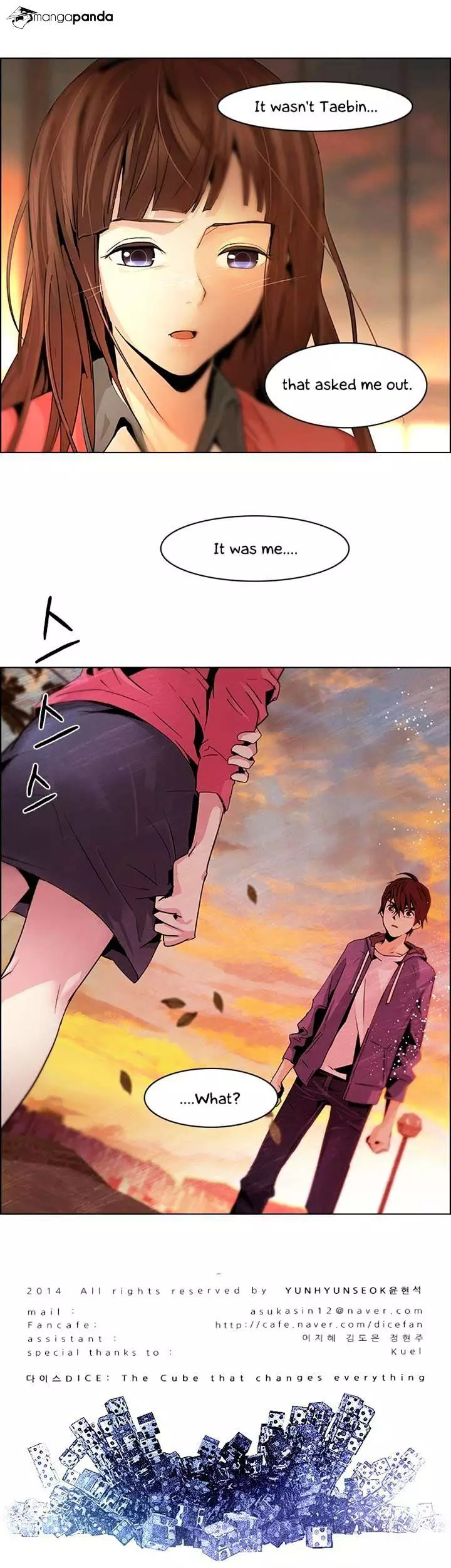 Manga page 34