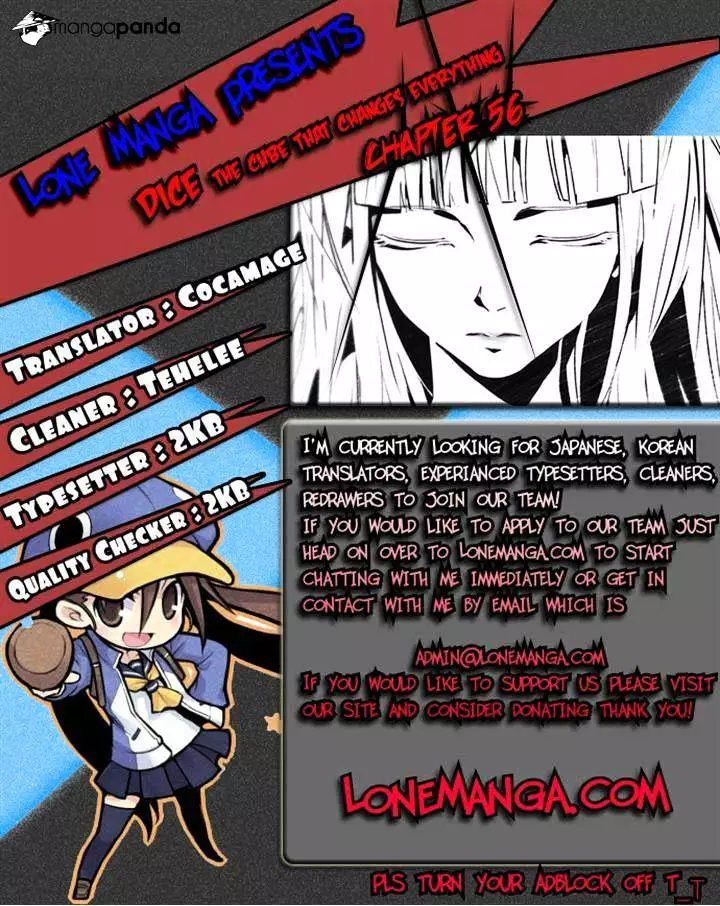 Manga page 35