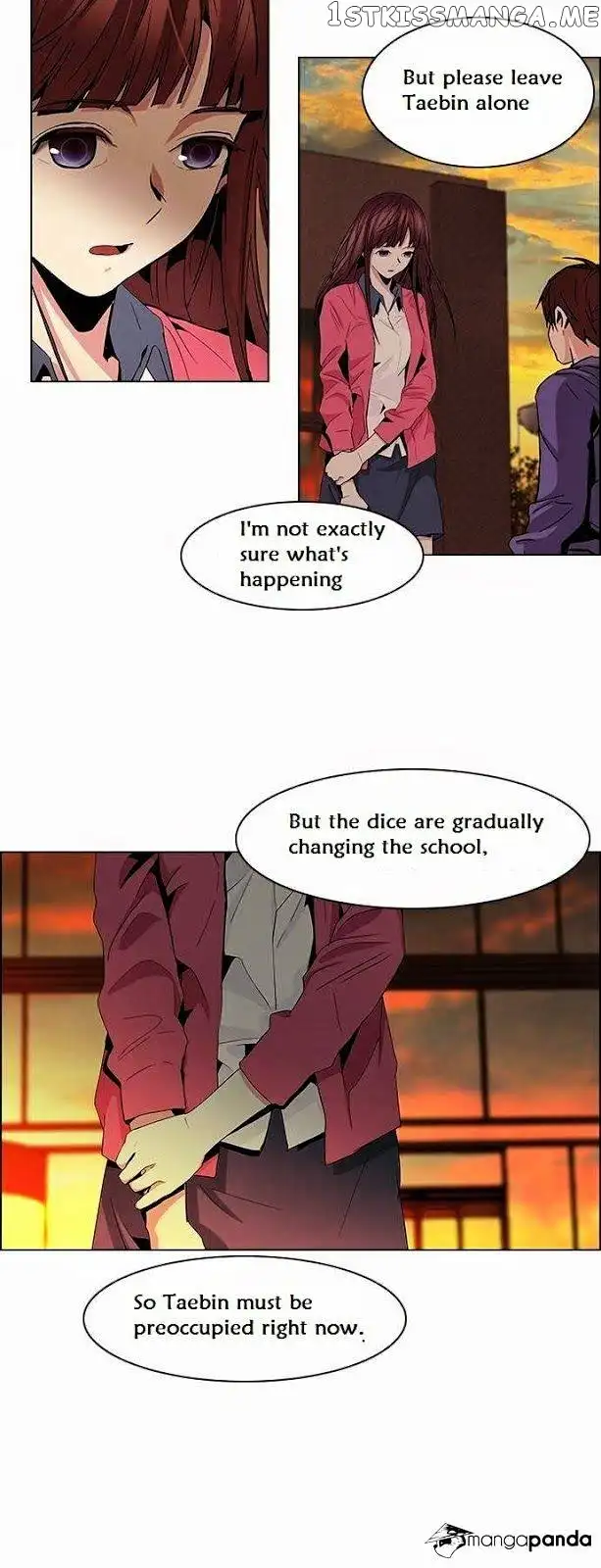 Manga page 10