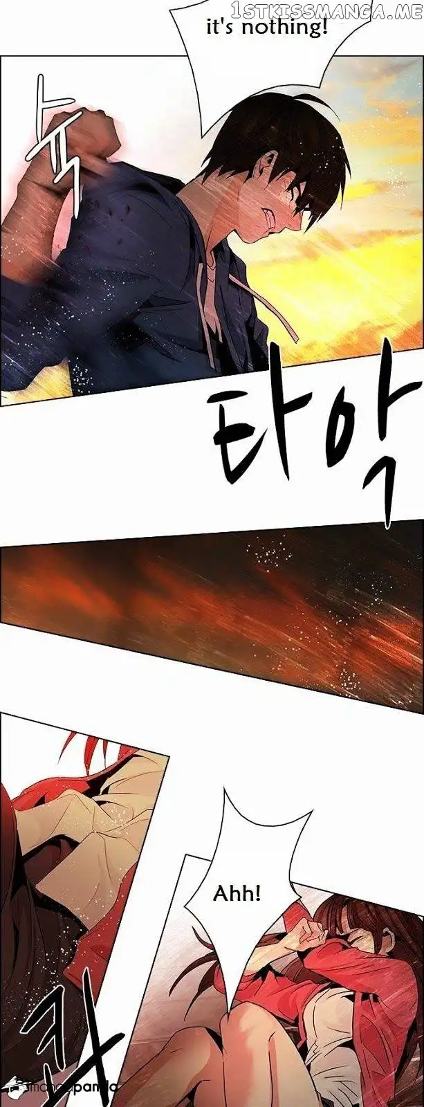 Manga page 18