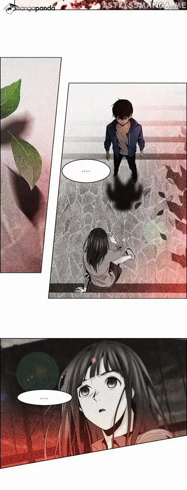 Manga page 24