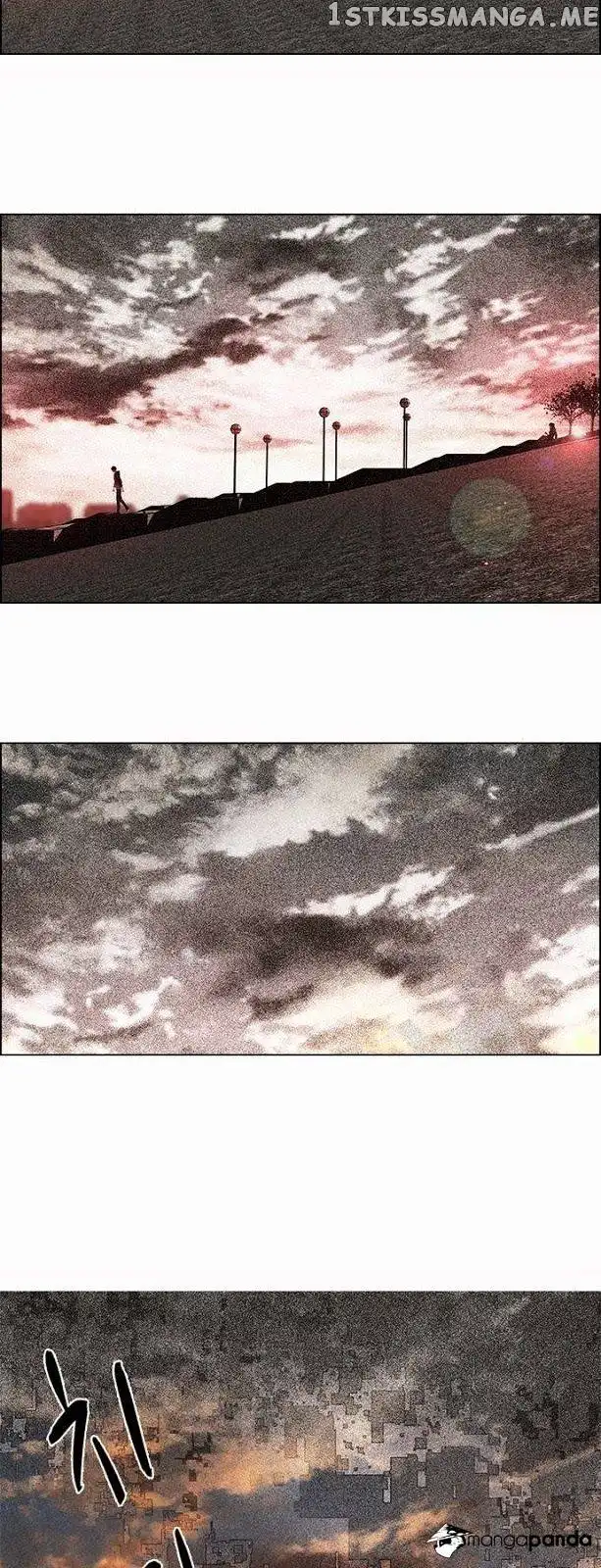 Manga page 27