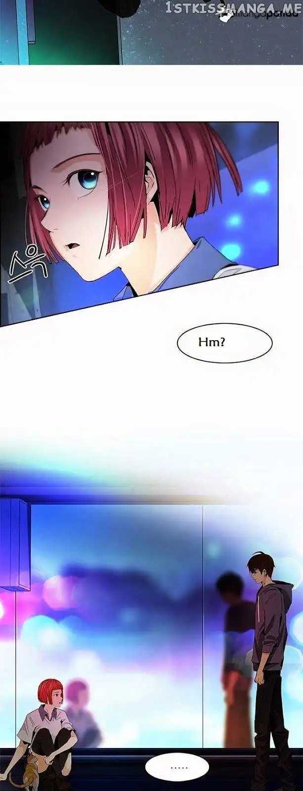 Manga page 35