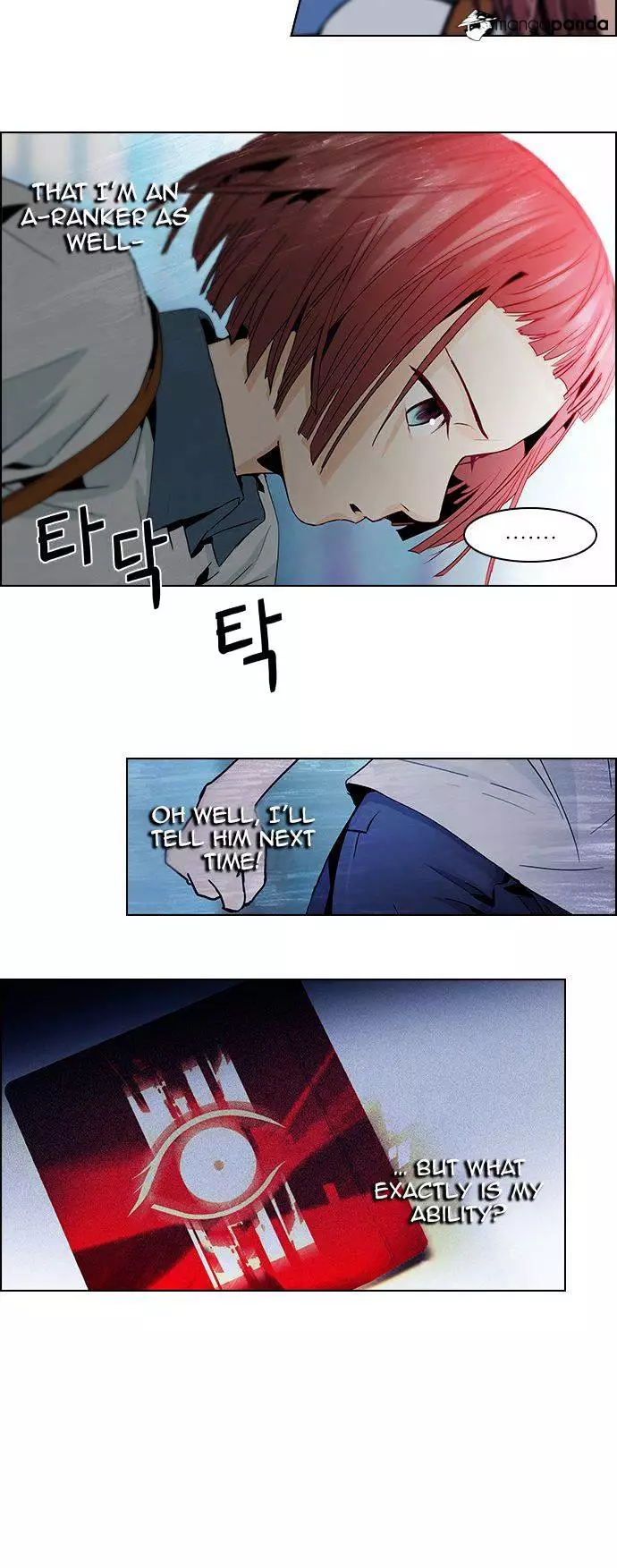Manga page 13
