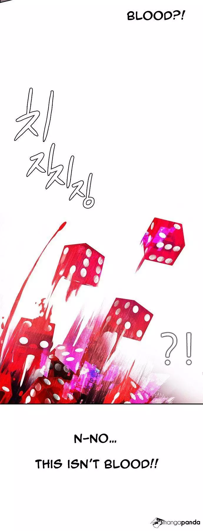 Manga page 29