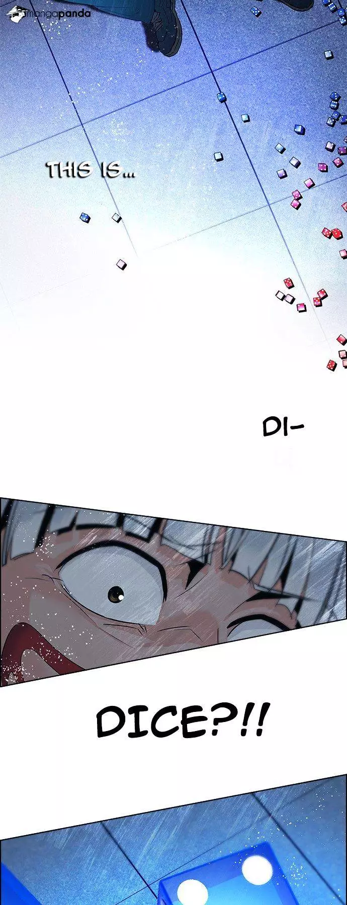 Manga page 31