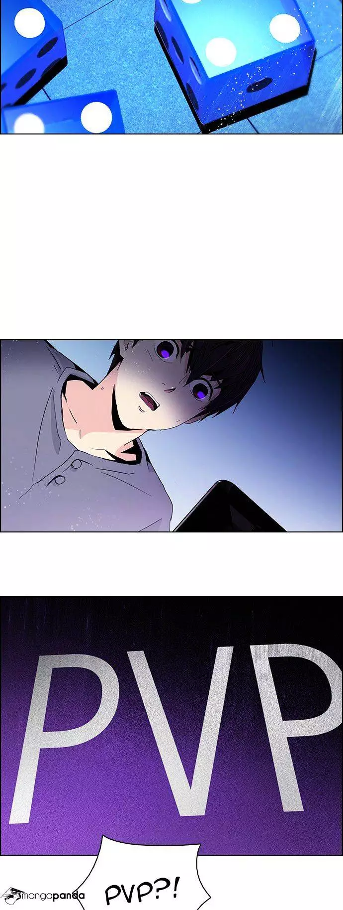 Manga page 32