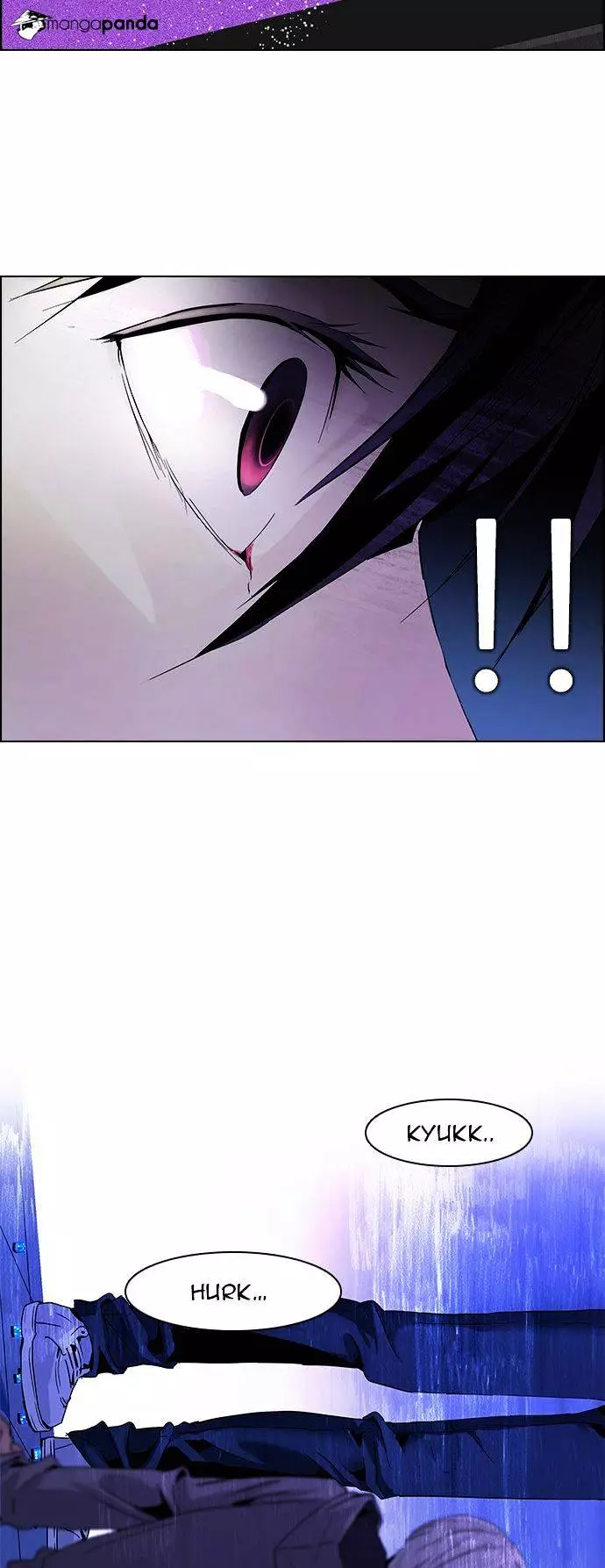 Manga page 34