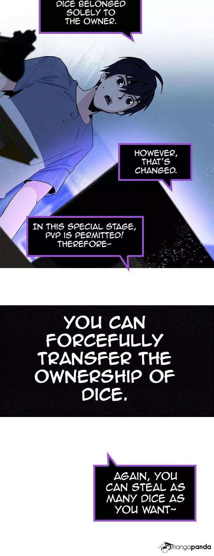 Manga page 37