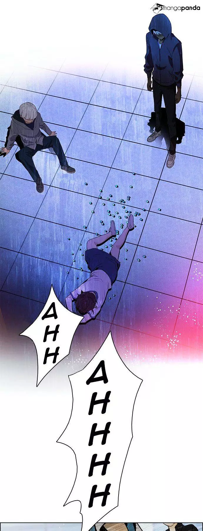 Manga page 38
