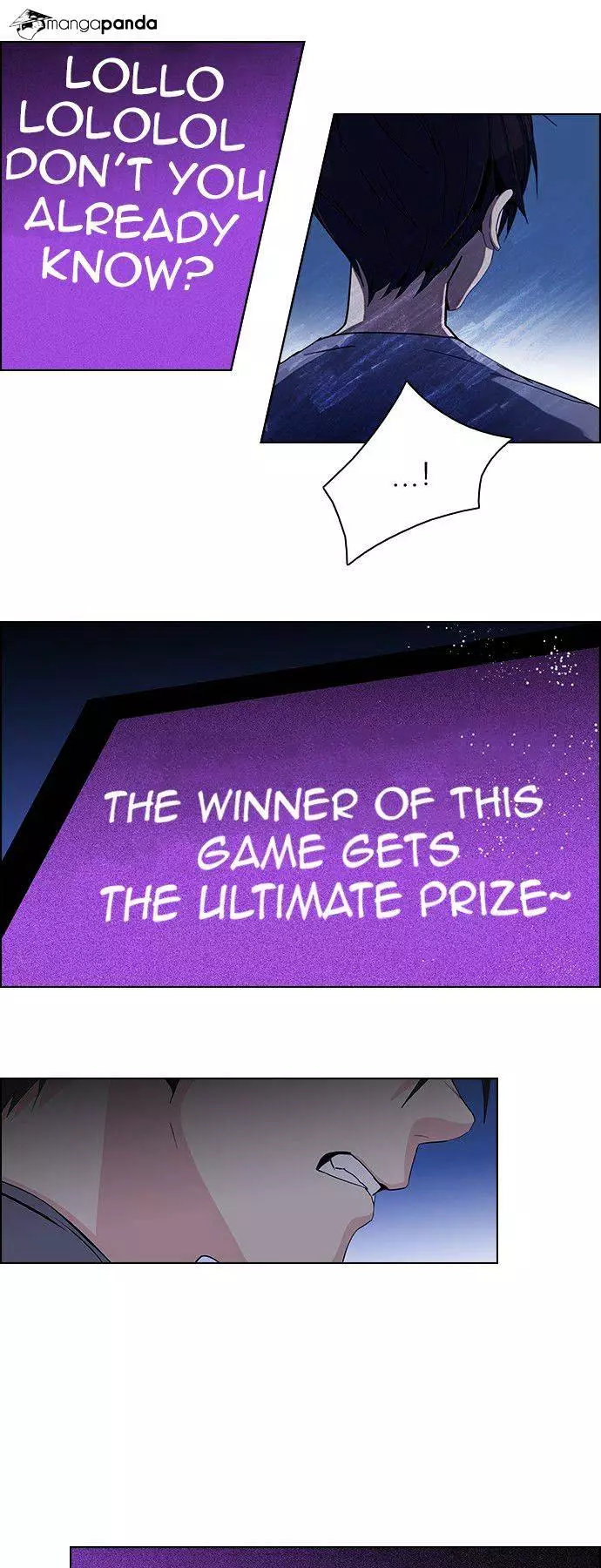 Manga page 44
