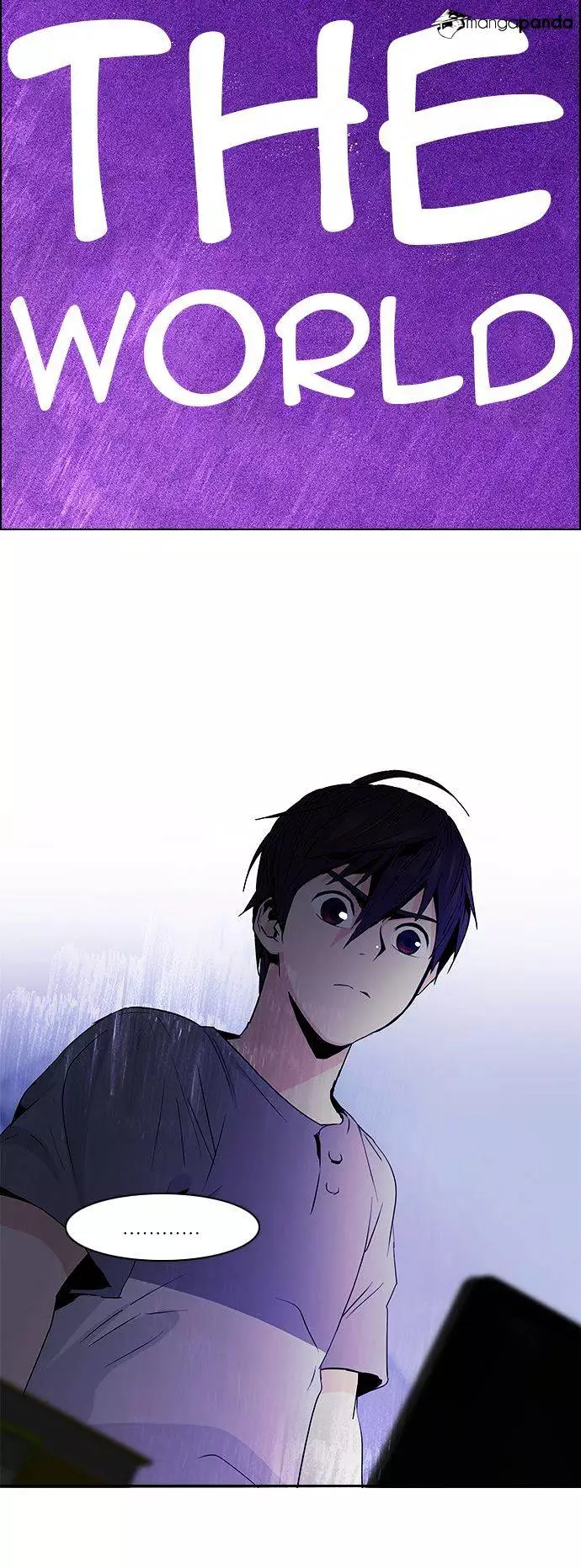 Manga page 48