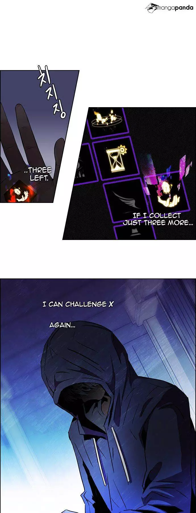 Manga page 49