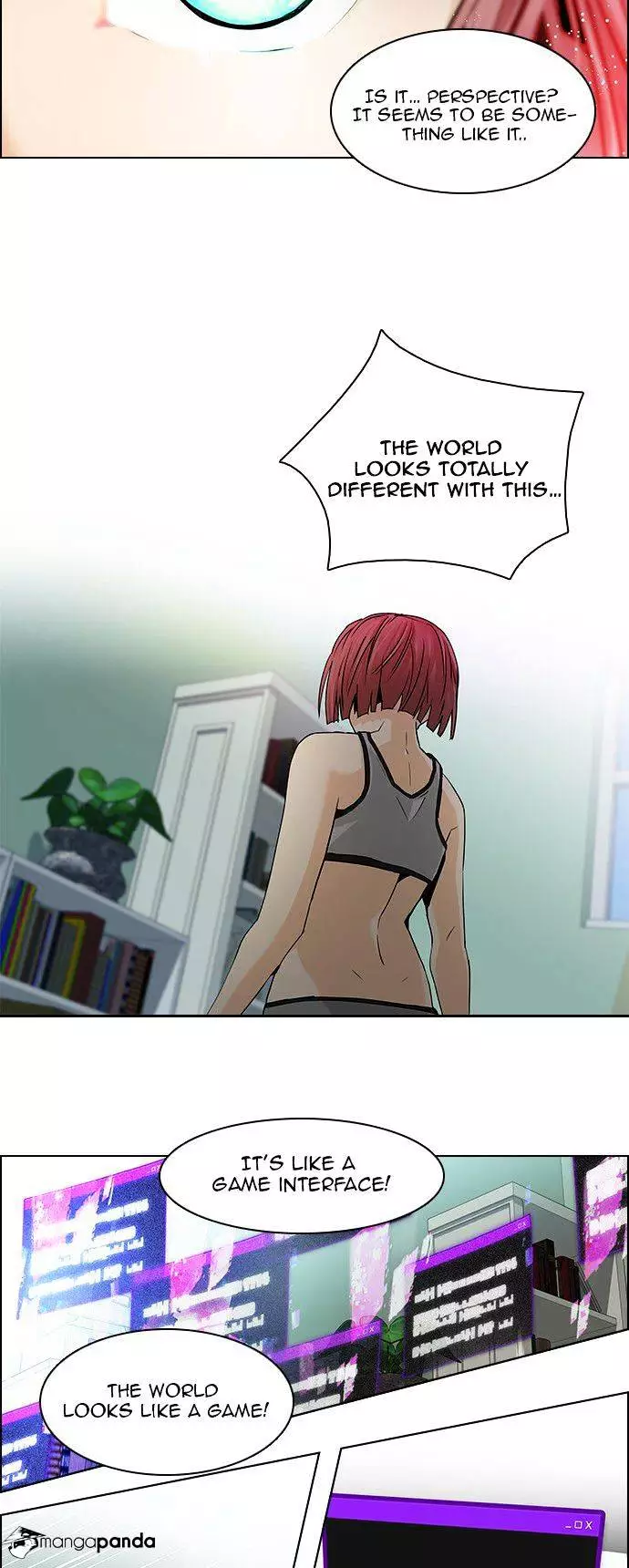Manga page 52