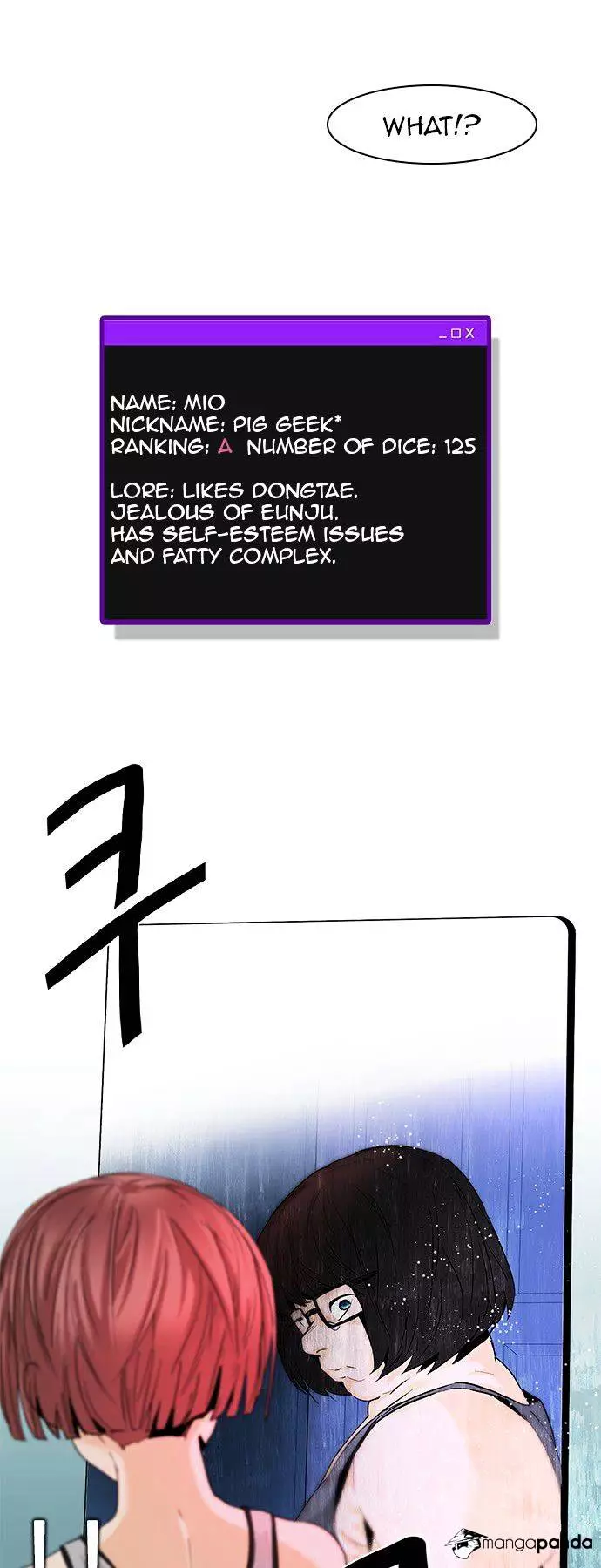 Manga page 54