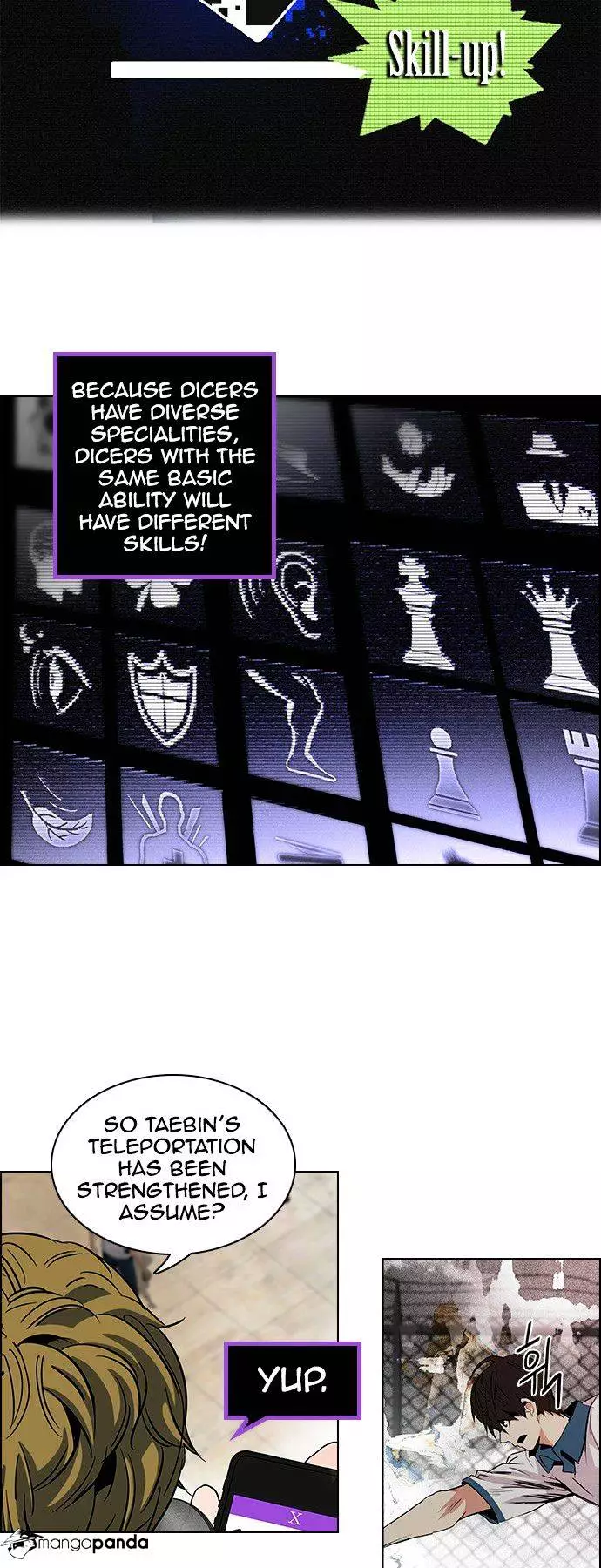 Manga page 24