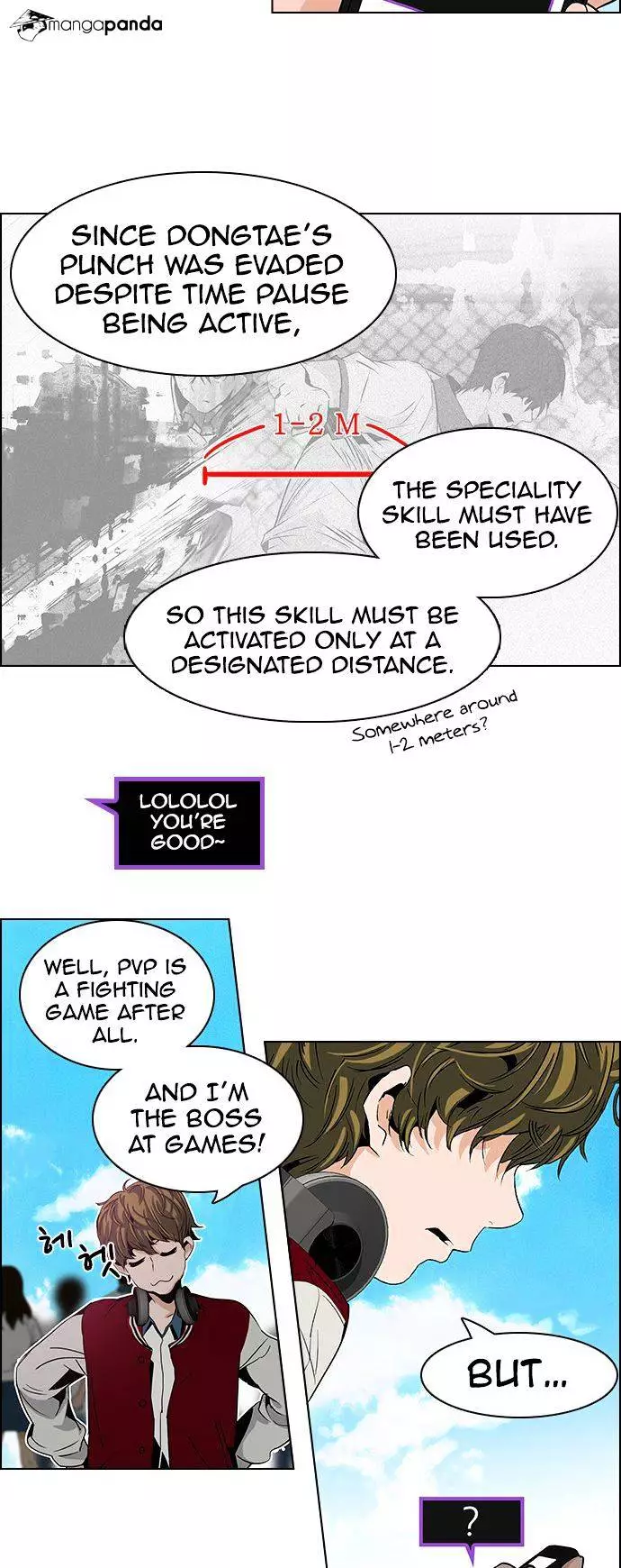 Manga page 26