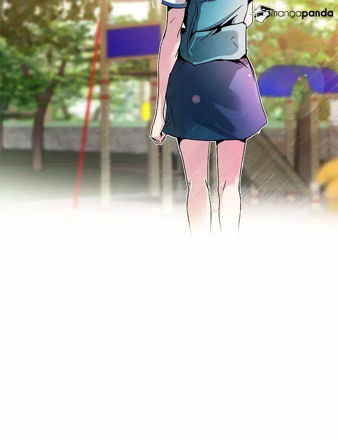 Manga page 33