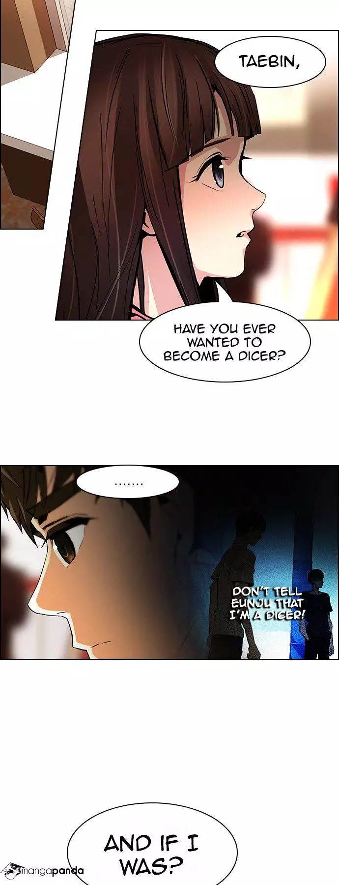 Manga page 18