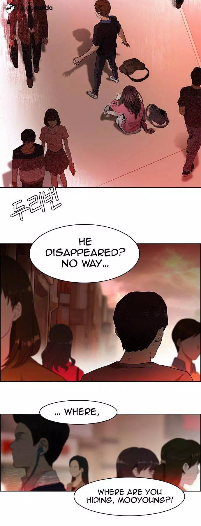 Manga page 29
