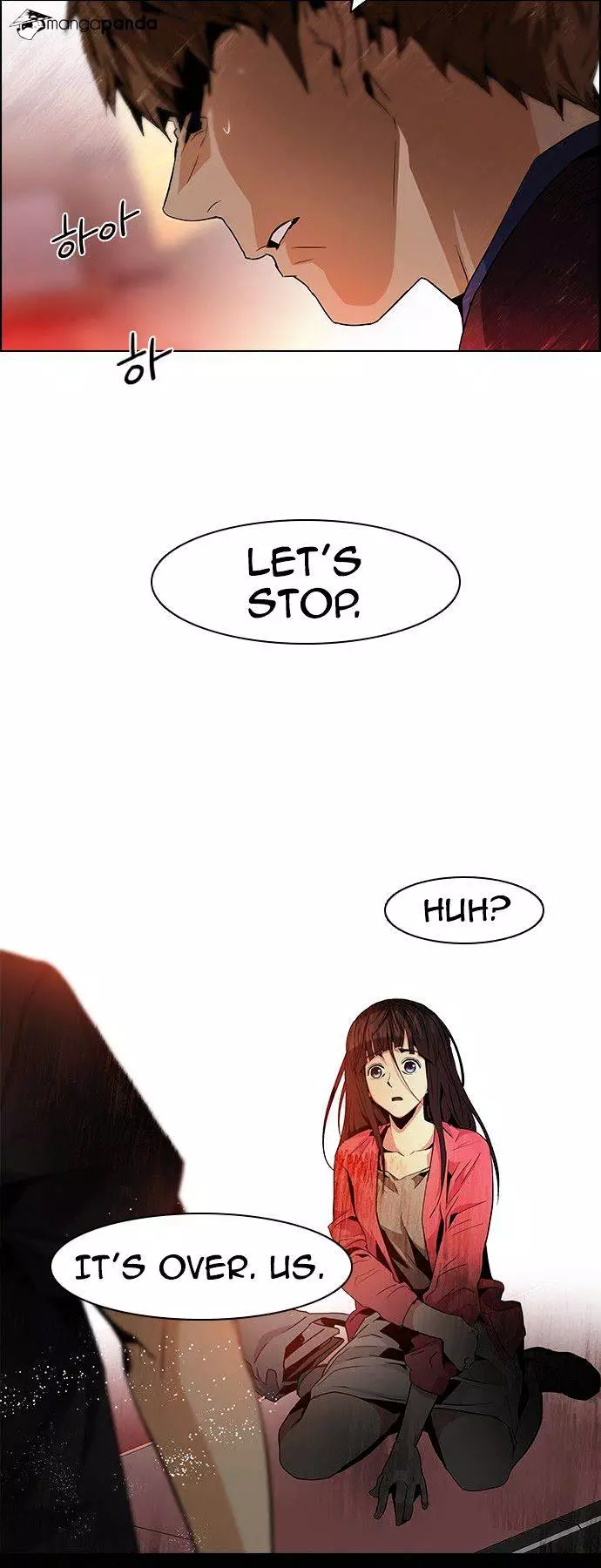 Manga page 31