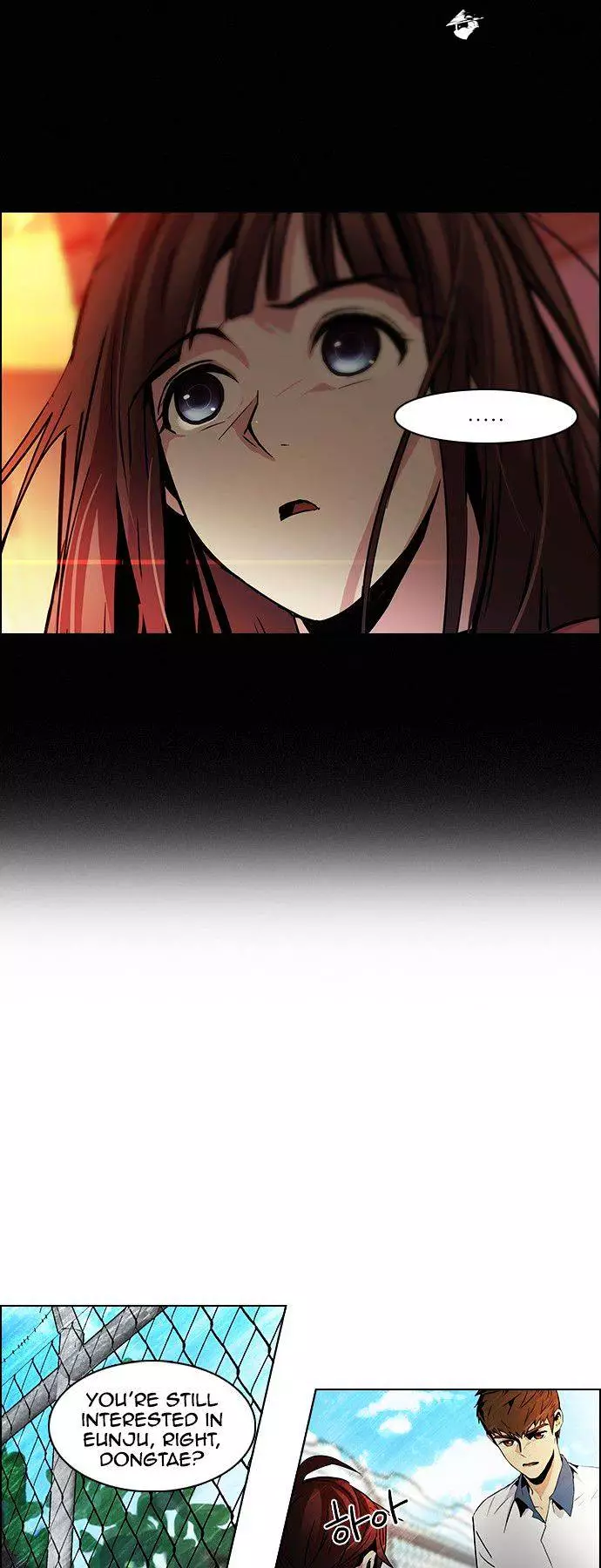 Manga page 32