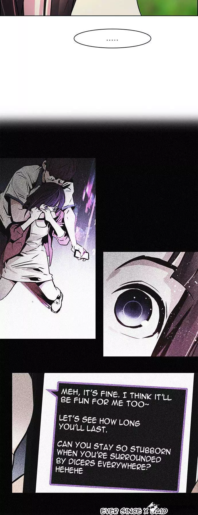 Manga page 37