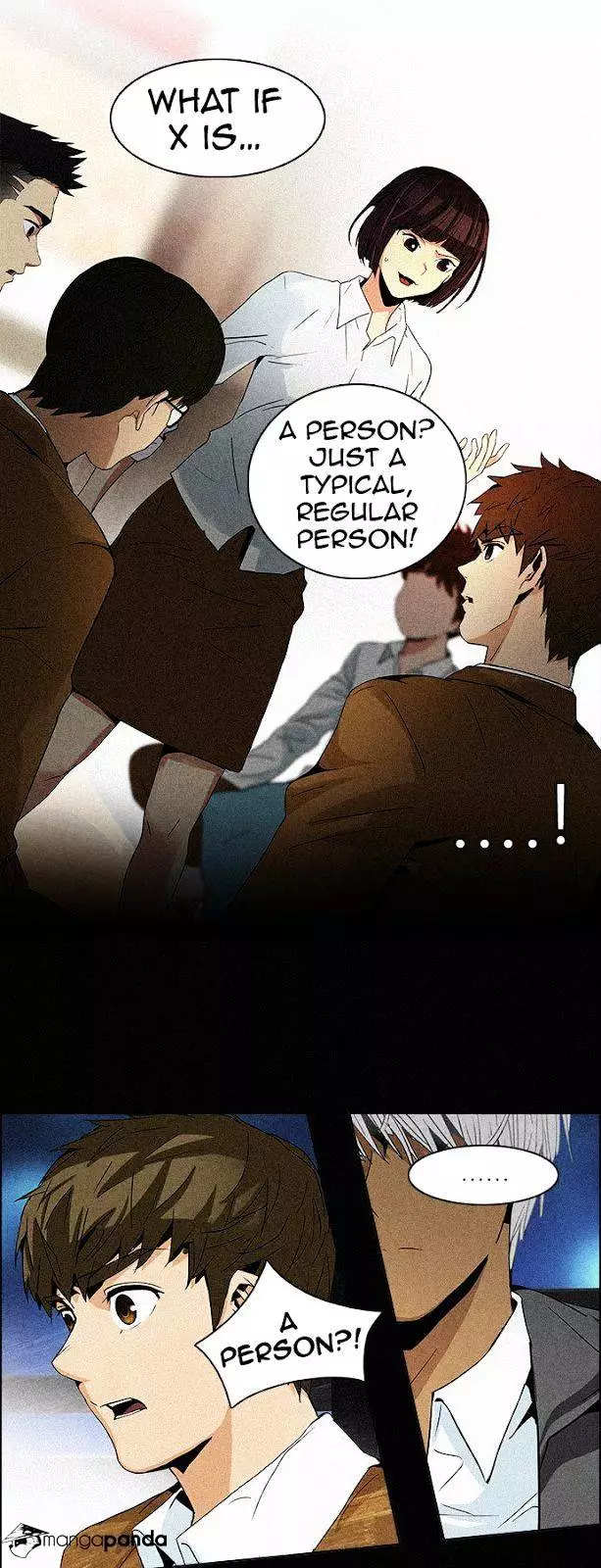 Manga page 13