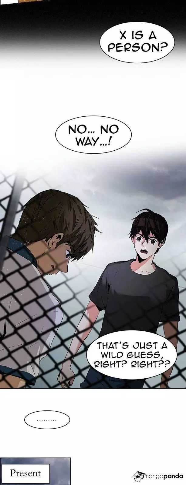 Manga page 14