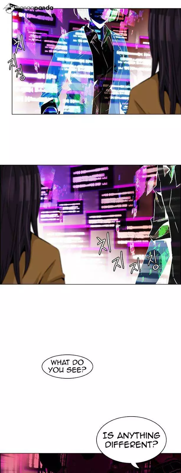 Manga page 18