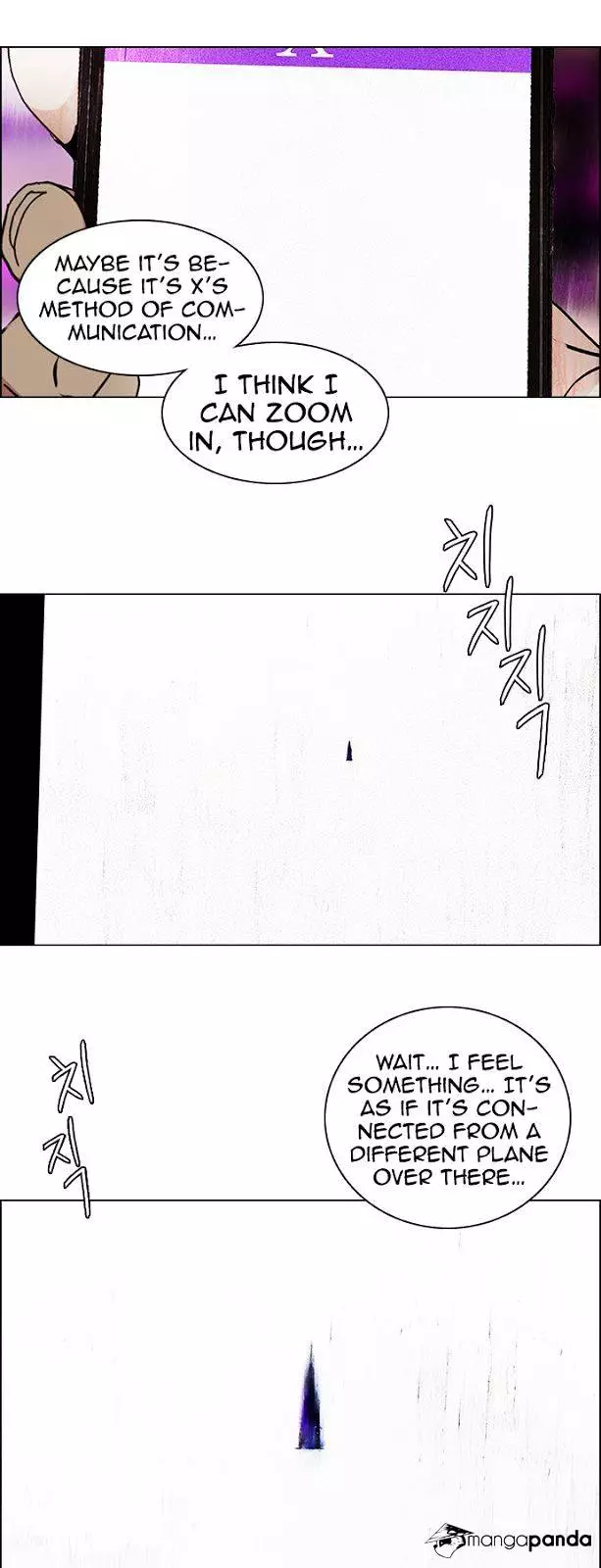Manga page 20