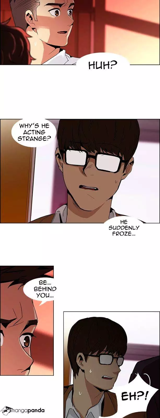 Manga page 26