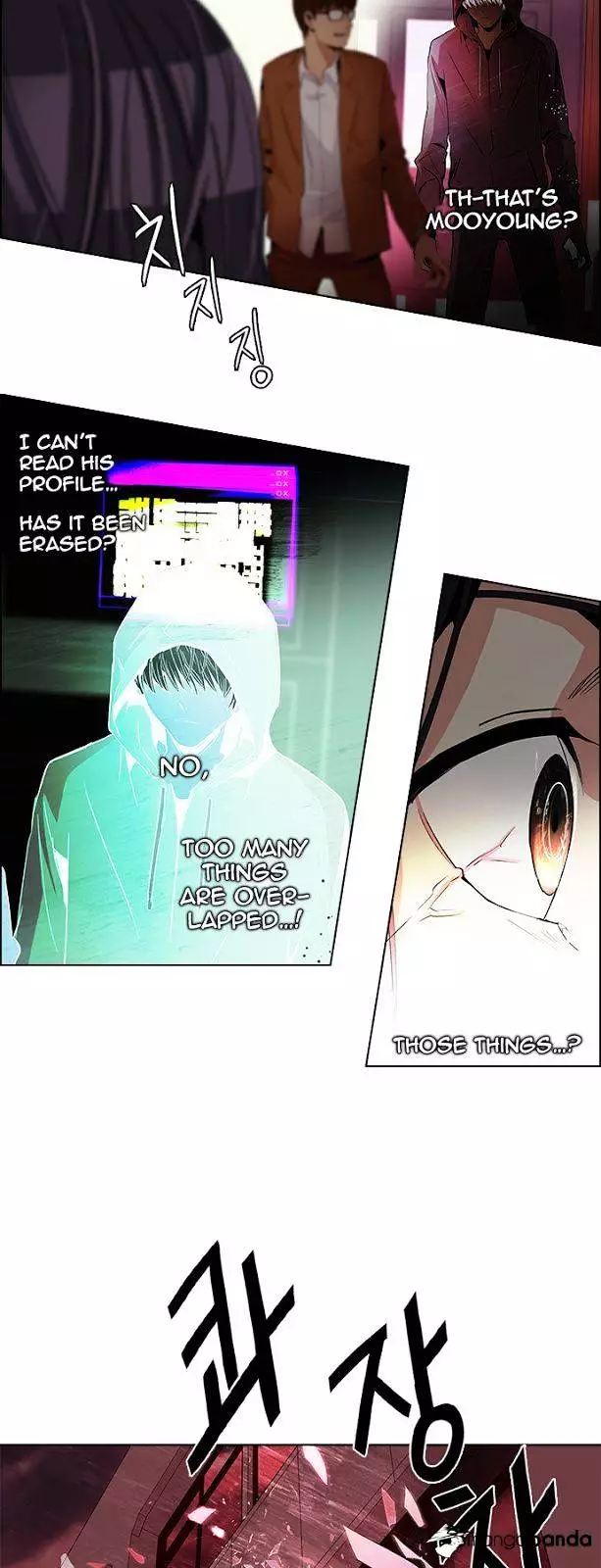 Manga page 30