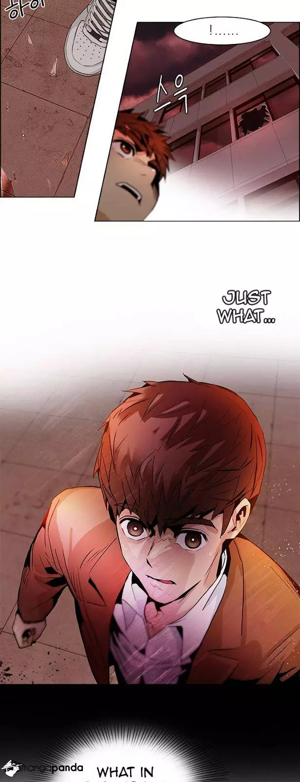 Manga page 34
